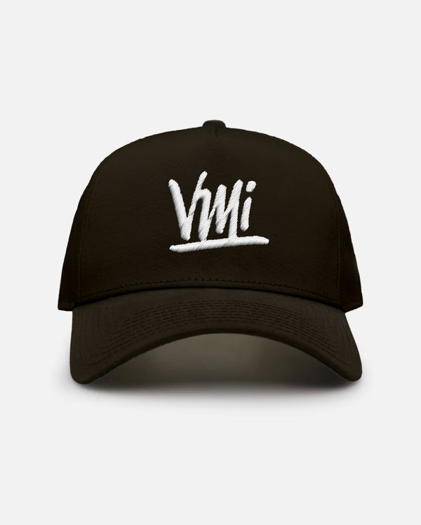 VMI THE TIMELESS TONES COLLECTION HATS