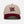 VMI THE TIMELESS TONES COLLECTION HATS