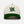 VMI THE TIMELESS TONES COLLECTION HATS