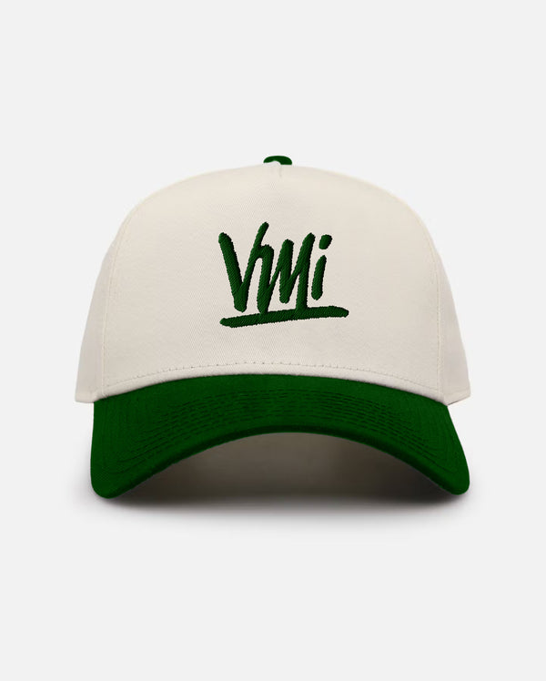 VMI THE TIMELESS TONES COLLECTION HATS