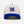VMI THE TIMELESS TONES COLLECTION HATS