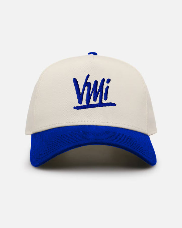 VMI THE TIMELESS TONES COLLECTION HATS