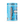 Aminogex EAAs / BCAAs + Hydration