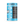 Aminogex EAAs / BCAAs + Hydration