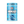 Aminogex EAAs / BCAAs + Hydration