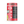 Aminogex EAAs / BCAAs + Hydration
