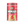 Aminogex EAAs / BCAAs + Hydration