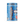 Aminogex EAAs / BCAAs + Hydration