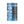Aminogex EAAs / BCAAs + Hydration