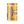 Aminogex EAAs / BCAAs + Hydration