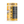 Aminogex EAAs / BCAAs + Hydration