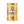 Aminogex EAAs / BCAAs + Hydration