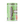 Aminogex EAAs / BCAAs + Hydration