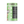 Aminogex EAAs / BCAAs + Hydration