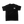 VMI Athletic Dept. Standard Cut Tee