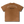 VMI Athletic Dept. Oversized Cut Tee