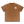 VMI Athletic Dept. Oversized Cut Tee