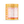 Creatine Pre-Workout / Powered By HydroNox™