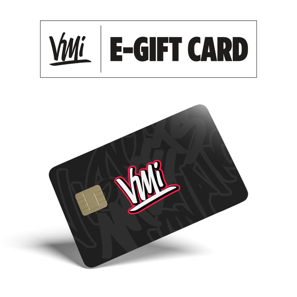 VMI Gift Card