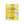 Creatine + Hydration / Advanced Performance Formula