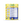 Creatine + Hydration / Advanced Performance Formula
