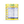 Creatine Pre-Workout / Powered By HydroNox™