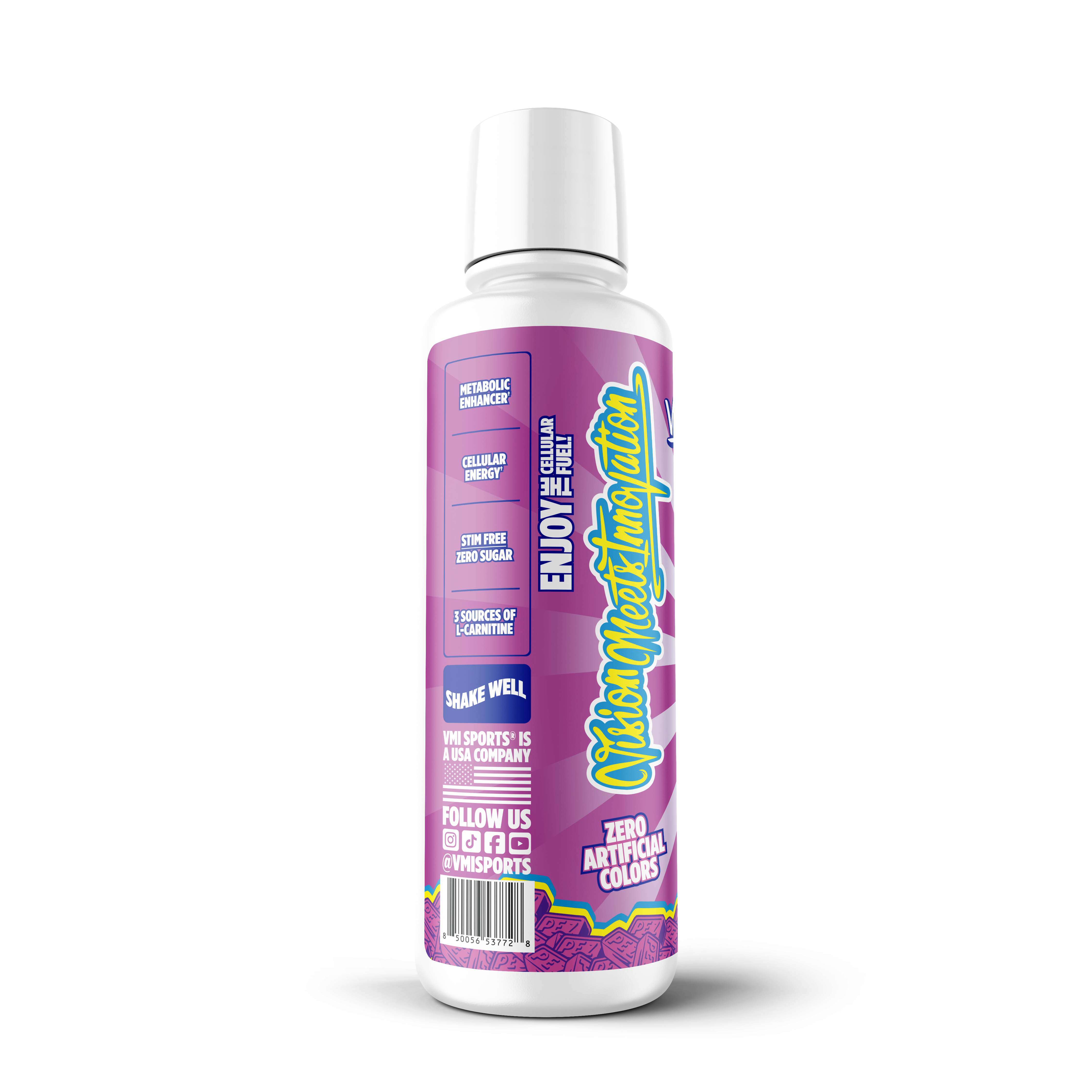 what happens if i take l carnitine everyday Best Time to Take L-Carnitine: A Complete Guide – The Science of Good Health what happens if i take l carnitine everyday Best Time to Take L-Carnitine: A Complete Guide – The Science of Good Health