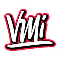 VMI Sports
