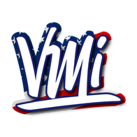VMI Sports