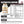 ProtoLyte® 100% Premium Whey Isolate Protein