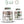 ProtoLyte® 100% Premium Whey Isolate Protein