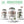 ProtoLyte® 100% Premium Whey Isolate Protein