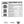 Creatine + Hydration / Advanced Performance Formula