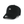 VMI THE TIMELESS TONES COLLECTION HATS