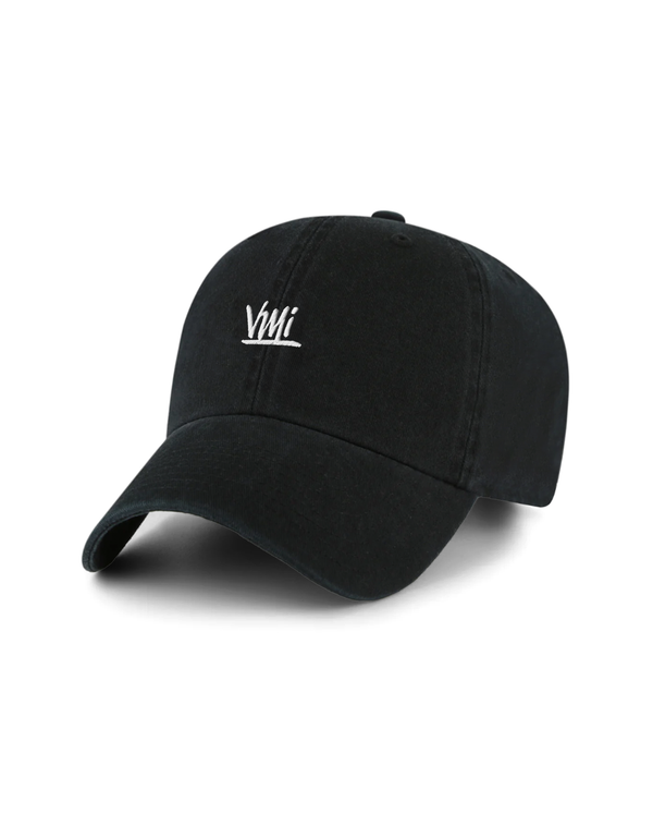 VMI THE TIMELESS TONES COLLECTION HATS