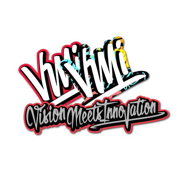 Sticker Pack