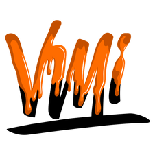 VMI Sports