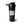 VMI White Mark Sport Shaker w/ Cap Lock