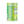 Aminogex EAAs / BCAAs + Hydration