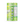Aminogex EAAs / BCAAs + Hydration