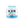 all bundle