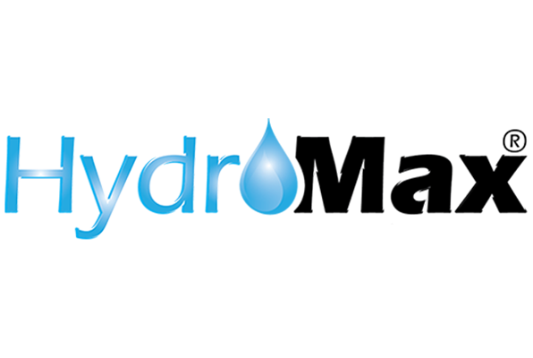 hydromax