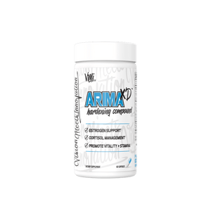 VMI Sports Anti-Estrogen 60ct ARIMA-XD-60caps