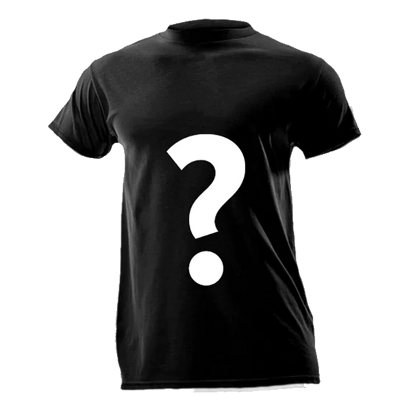 VMI Sports FREE Mystery Tee